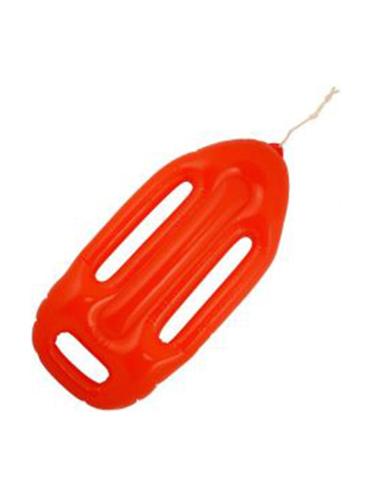 Inflatable Life Saver Float