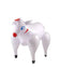Inflatable Sheep 54cm