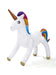 Inflatable Unicorn (60 X 50cm)