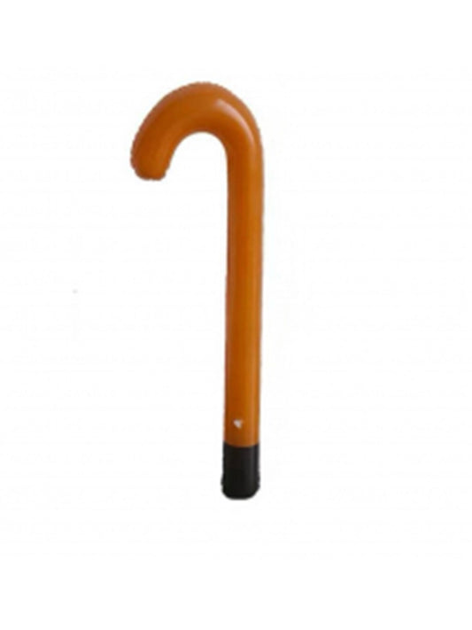 Inflatable Walking Stick 90cm