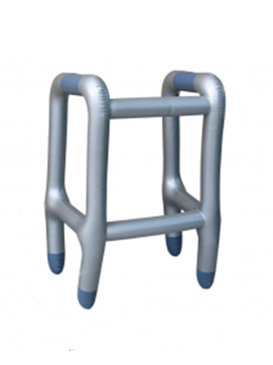 Inflatable Walking Frame 88x54cm