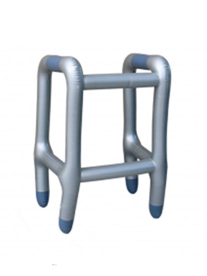 Inflatable Walking Frame 88x54cm