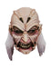 Jeepers Creepers Demon Creep Mesh Mask