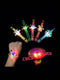 Sticky Image