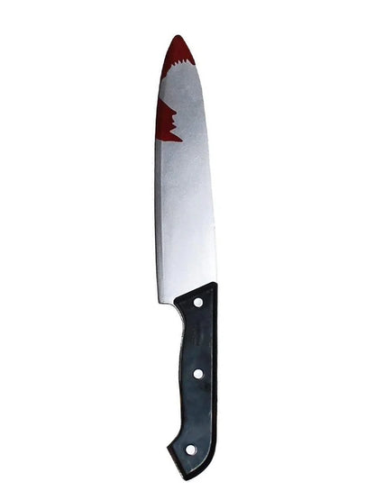 Killer Knife