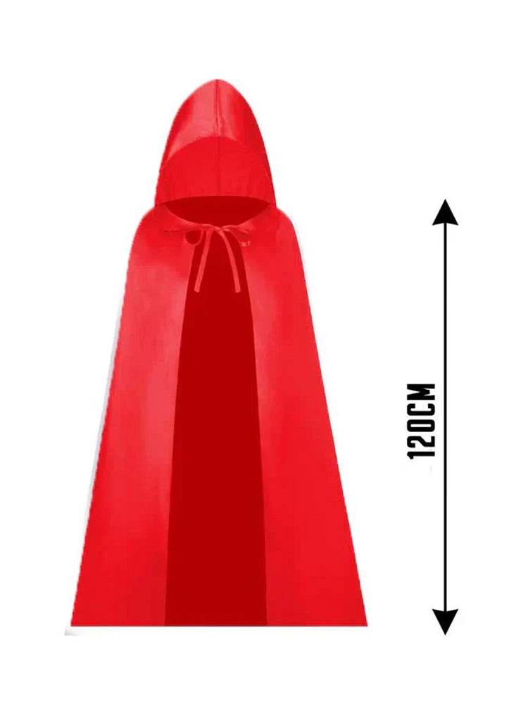 Kids Wizard Costume Set - thefancydress.co.uk