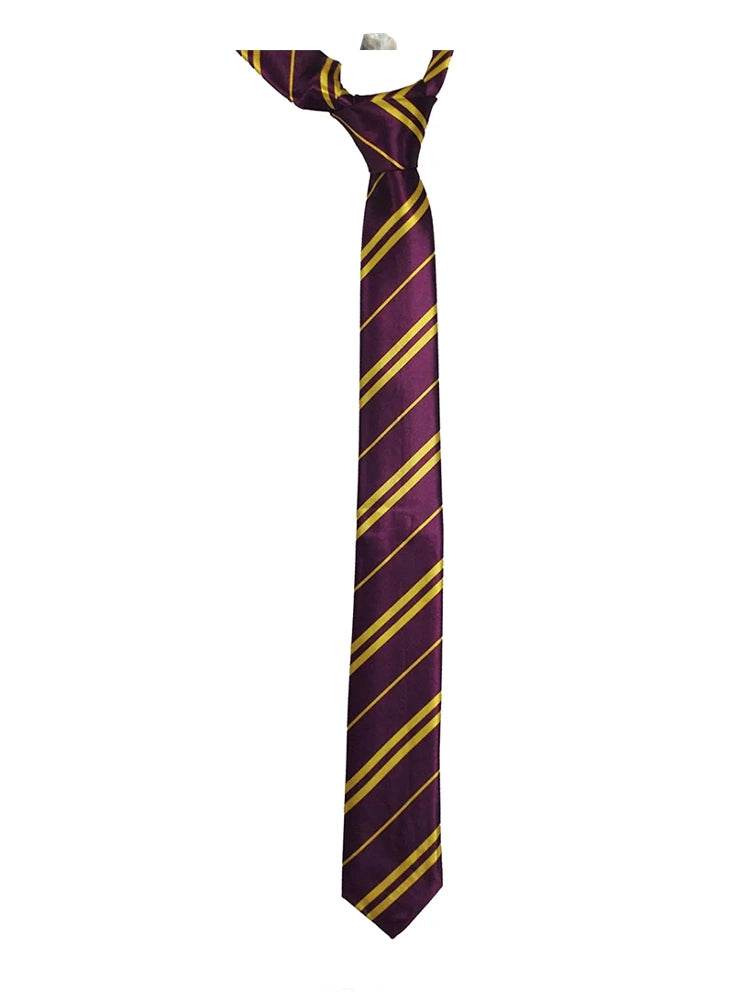 Kids Wizard Costume Set - thefancydress.co.uk