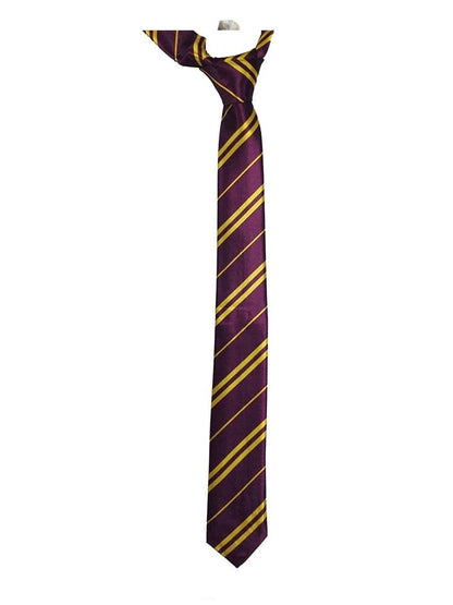 Kids Wizard Costume Set - thefancydress.co.uk