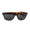 Brown Turtoise Shell Sunglasses