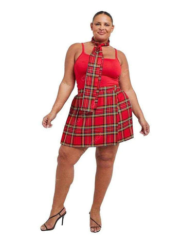 Burns Night Costumes for Parties & Events | The Fancy Dress