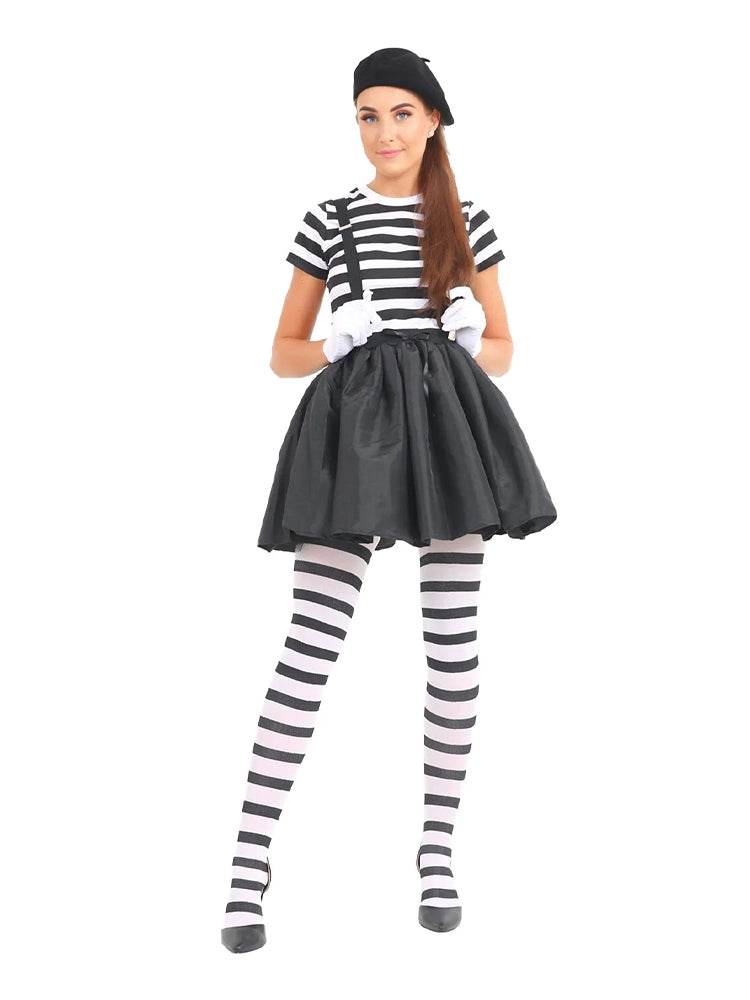Ladies Satin Tutu Skirts - thefancydress.co.uk
