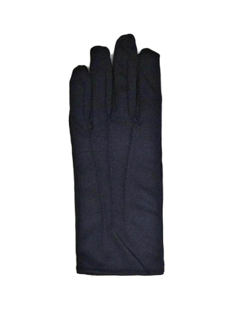 Ladies Short Gloves - thefancydress.co.uk