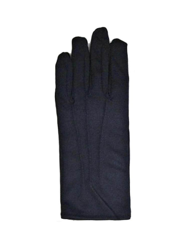 Ladies Short Gloves - thefancydress.co.uk