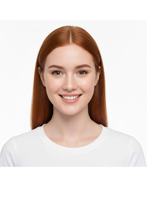 Ladies 30 Days Fashion Lenses