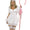 Ladies Sexy Little Bo Peep Costume