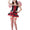 Ladybird Costume
