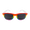 Rainbow Glasses