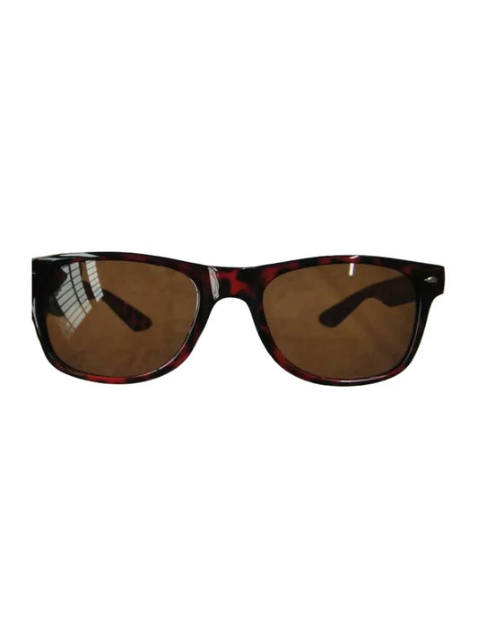 Unisex Face Wear Fashion Austin Glasses