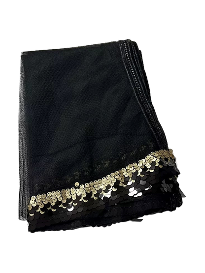 Women's Asian Fancy Dupatta