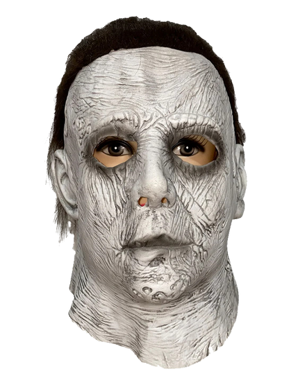 Halloween Killer Mask