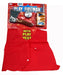 Let's Play Fireman Kit