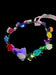 Light Up Flower Head Band