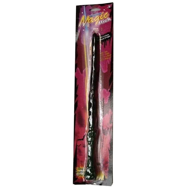Magic Wand Accessories - thefancydress.co.uk