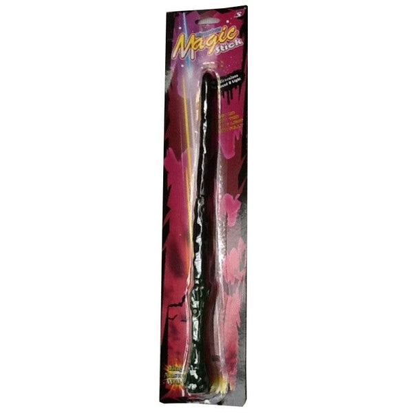 Magic Wand Accessories - thefancydress.co.uk