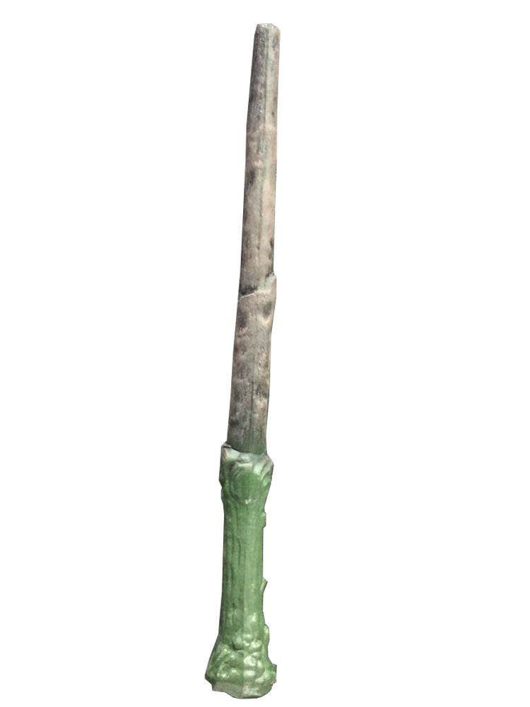 Magic Wand Accessories - thefancydress.co.uk