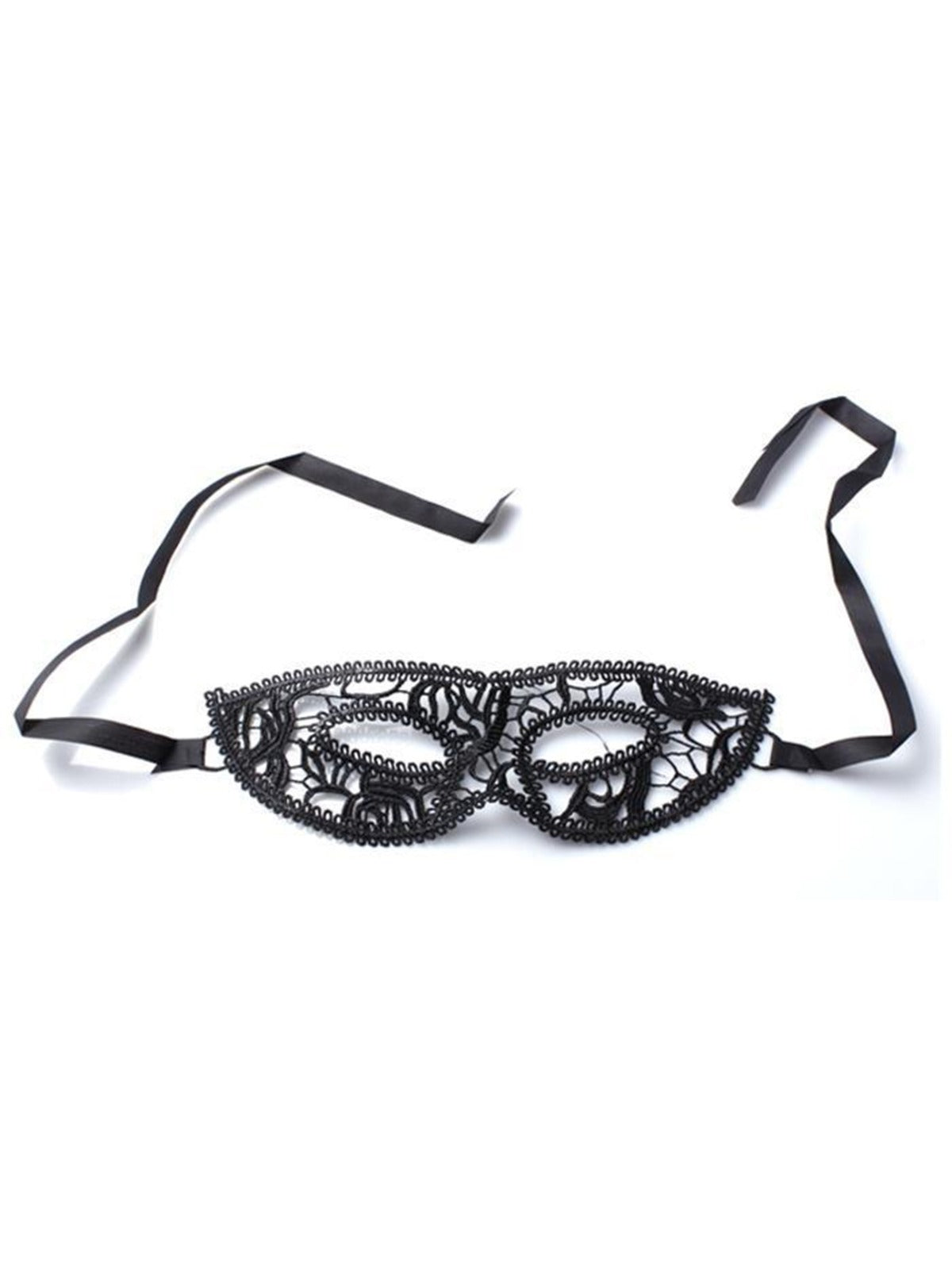 Masquerade Mask