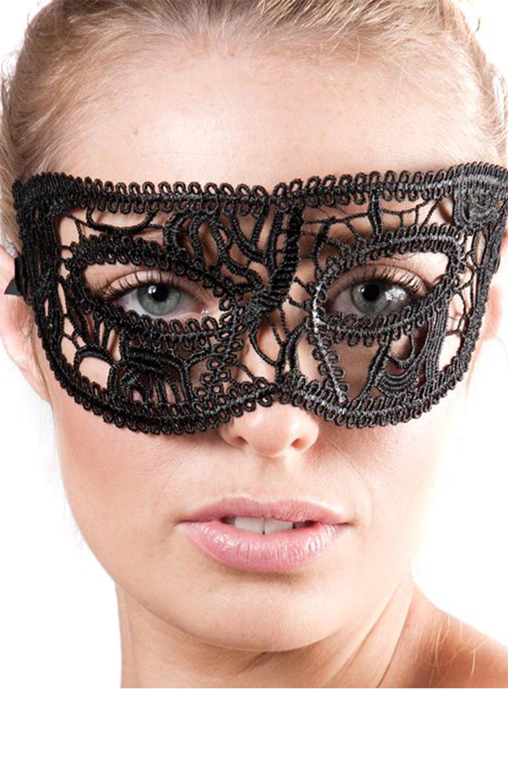 Masquerade Mask