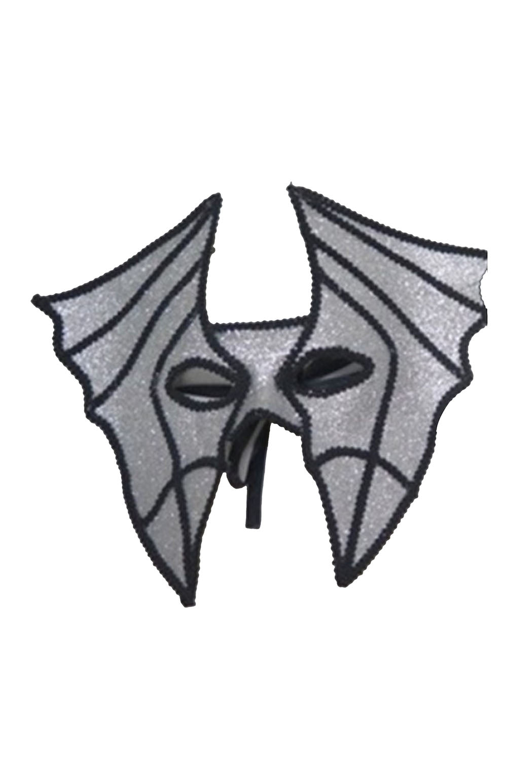  Masquerade Mask Set
