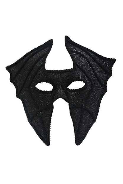  Masquerade Mask Set
