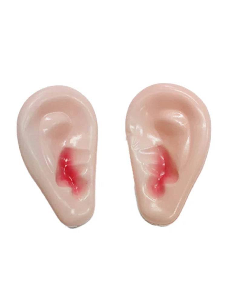 Mega Ears - thefancydress.co.uk