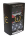 Men's Assorted Ralph Lewis Gift Box Everyday Socks