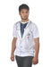 Men's Doctor Printed T-Shirt