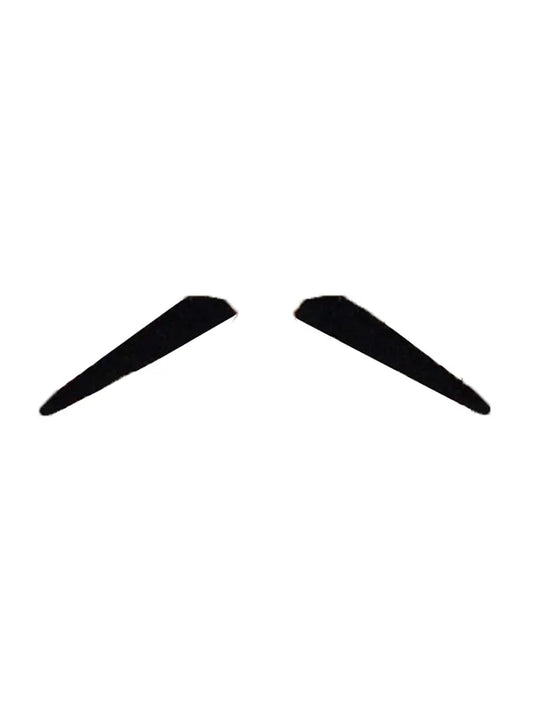 Men's Self-Adhesive Fake Pencil Mustache