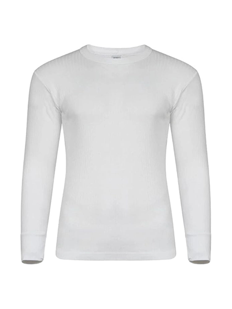 Thermal Long Sleeve T-Shirt 0.45 Tog