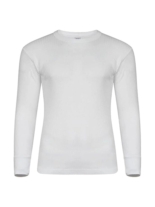 Thermal Long Sleeve T-Shirt 0.45 Tog
