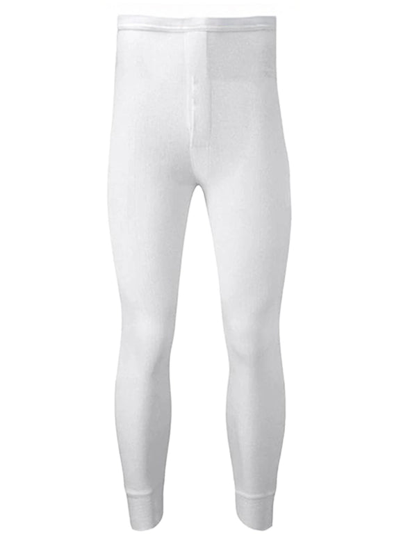 Ultimate Heat Control Thermal Long Johns 0.45 Tog