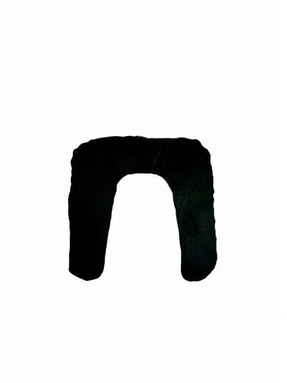 Men's Mexican Cowboy Party Mustache - thefancydress.co.uk