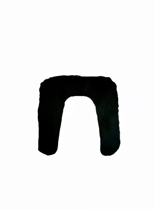 Men's Mexican Cowboy Party Mustache 