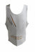 Men Action Heroes Vest