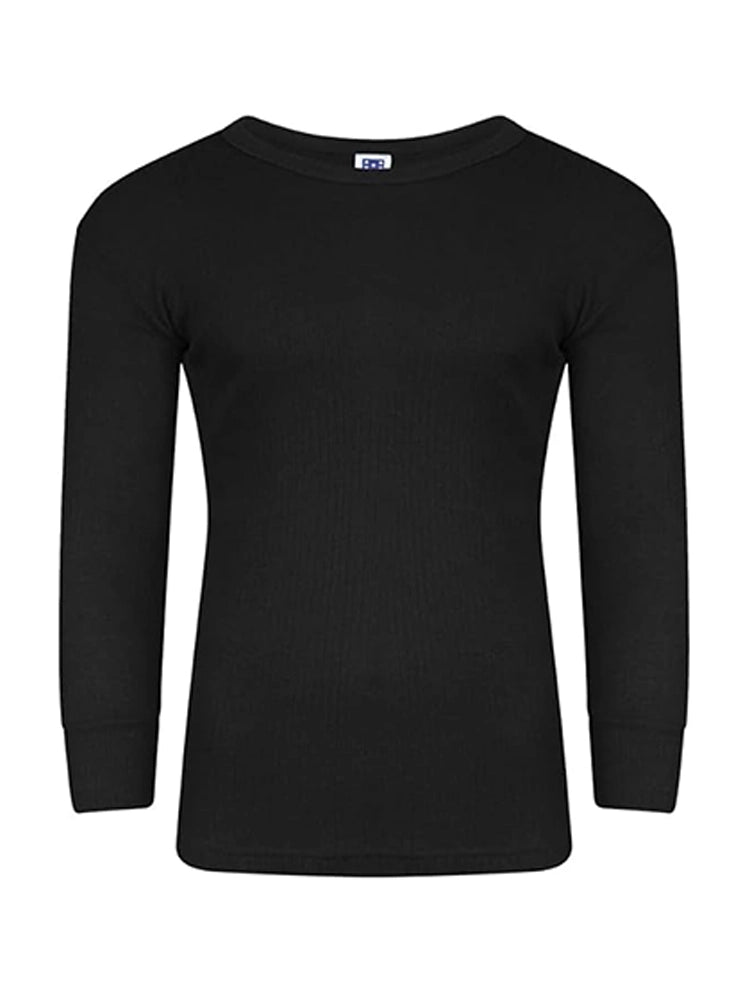 Thermal Long Sleeve T-Shirt 0.45 Tog