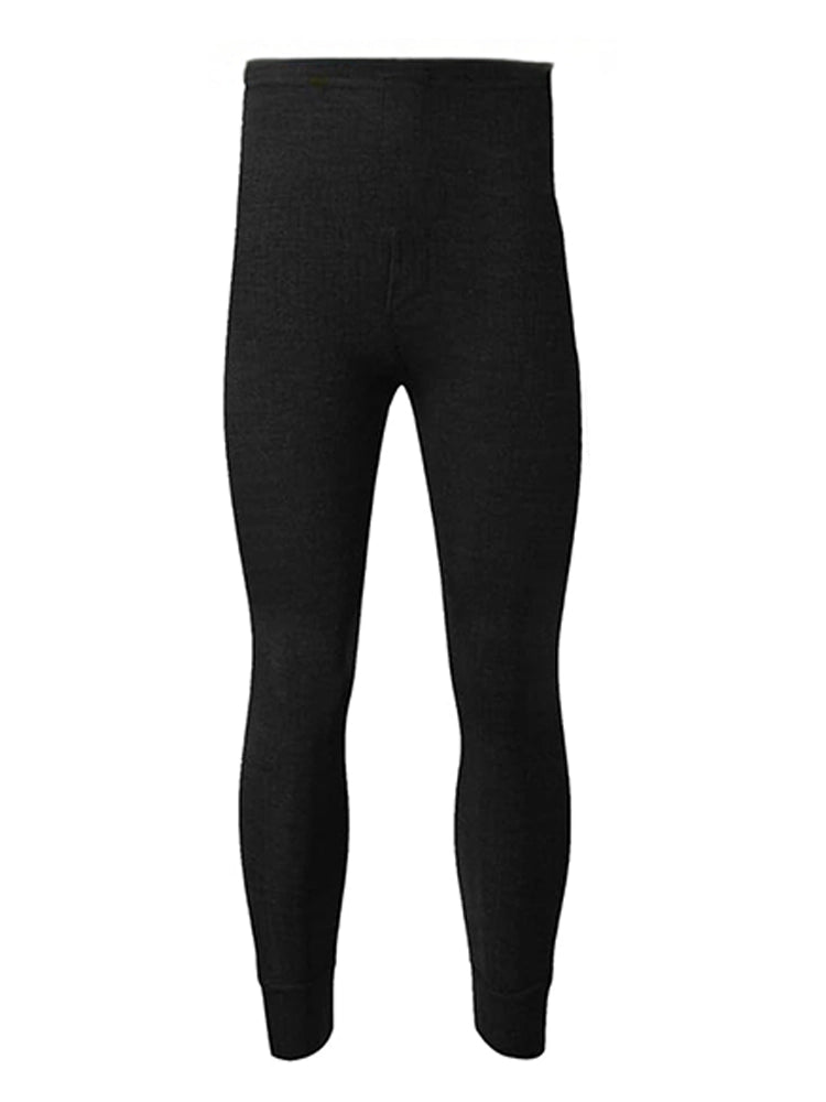 Ladies Thermal Long Johns