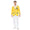 Men's Holiday Rep Costume