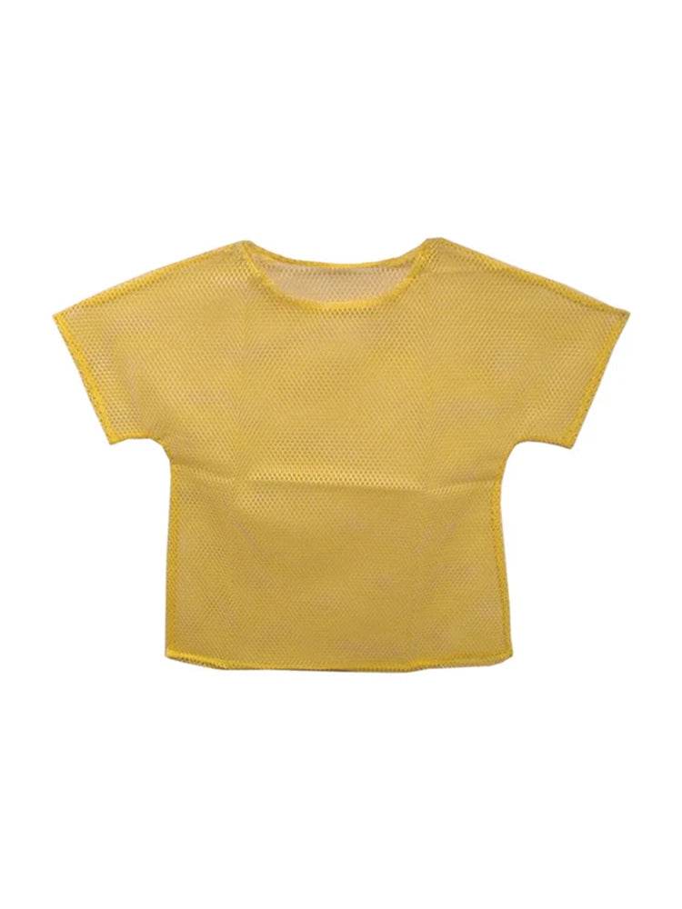 Mesh Tops - thefancydress.co.uk
