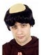 Sticky Image