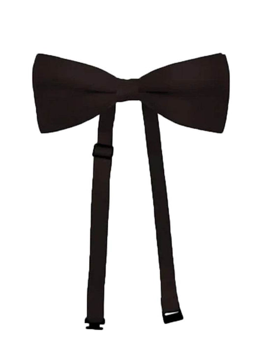 Neck Bow Ties - thefancydress.co.uk