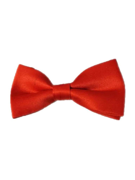 Neck Bow Ties - thefancydress.co.uk